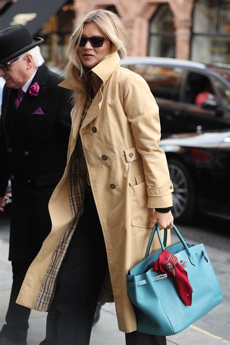 hermes birkin bag celebrities|hermes birkin style.